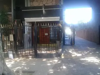 Madero 121 piso 14 departamento 7 foto 3