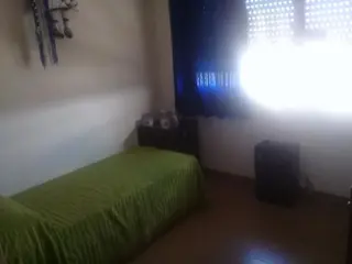 Madero 121 piso 14 departamento 7 foto 5