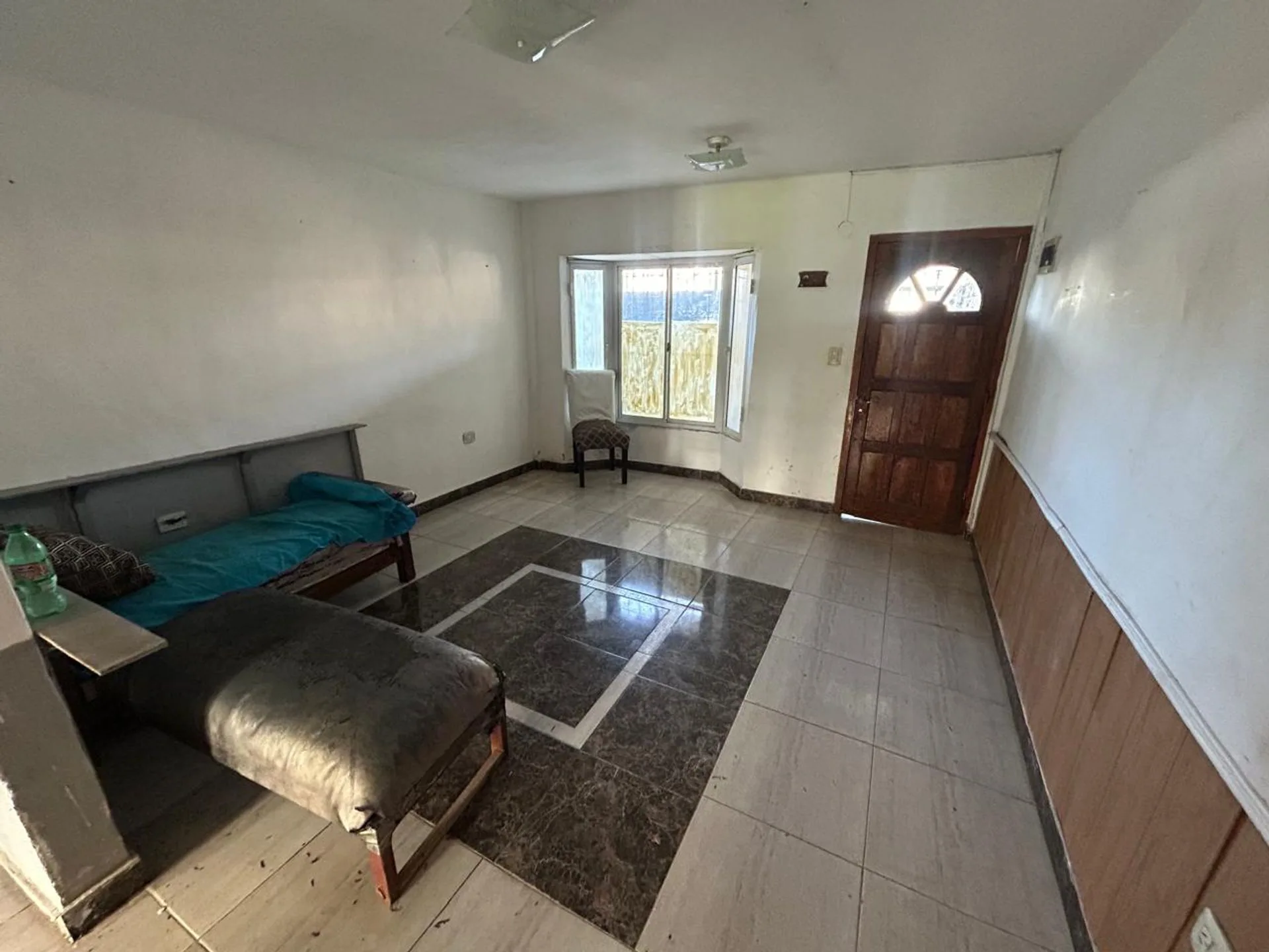 CASA EN VENTA EN BARRIO DE VICENZO GRANDE foto 3