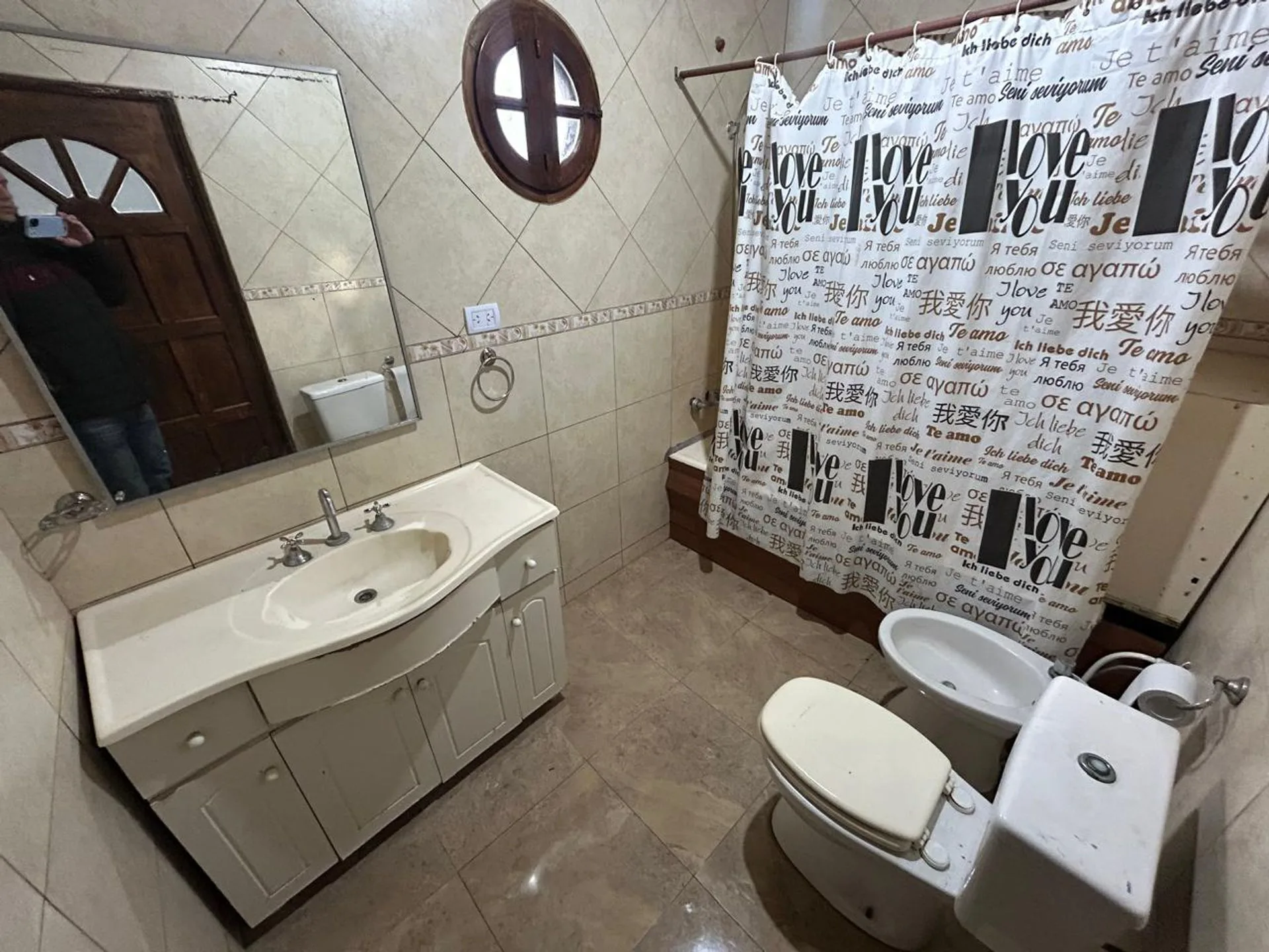 CASA EN VENTA EN BARRIO DE VICENZO GRANDE foto 5