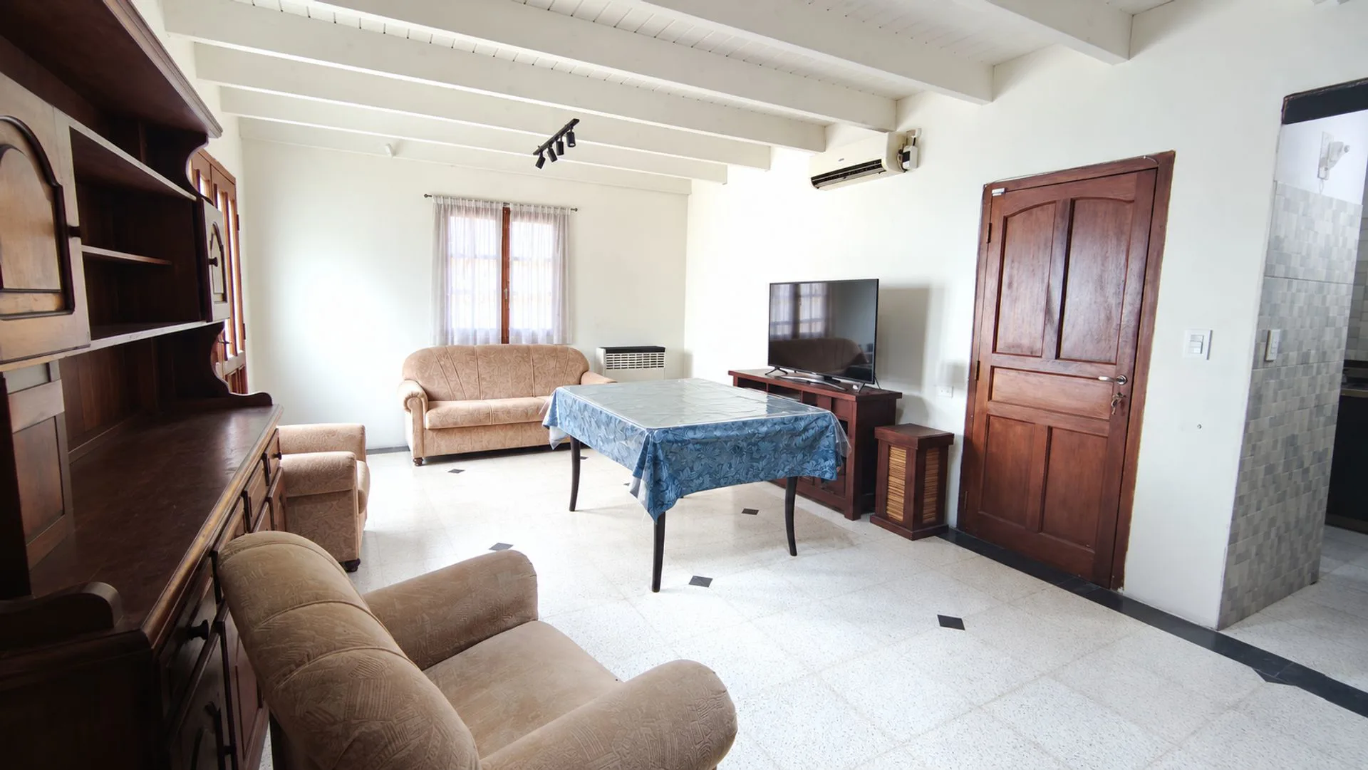 VENTA PH 3 AMBIENTES CON ENTRADA INDEP, MIRAMAR foto 2
