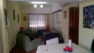 CASA DE 4 AMB EN UNA PLANTA foto 1