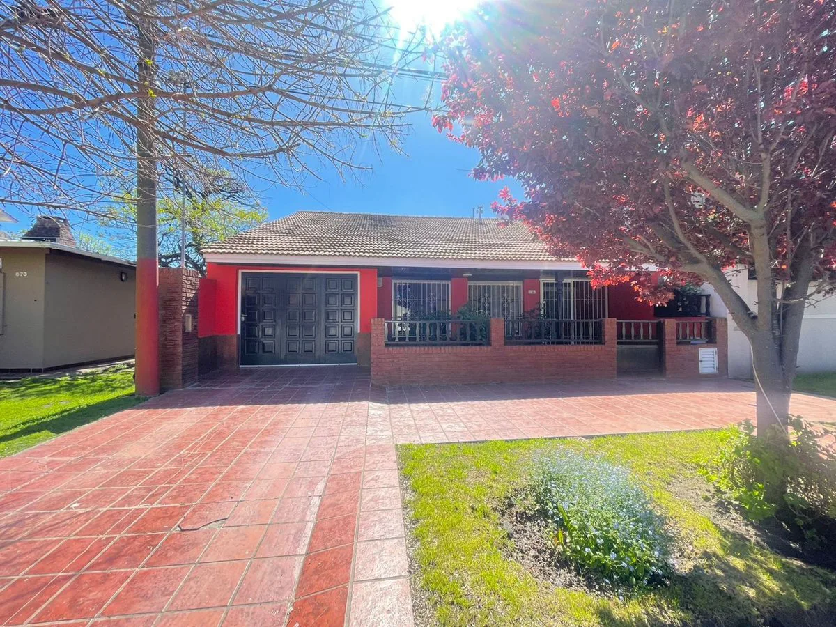 VENTA CASA 4 AMB CHALET  APTO CREDITO foto 2