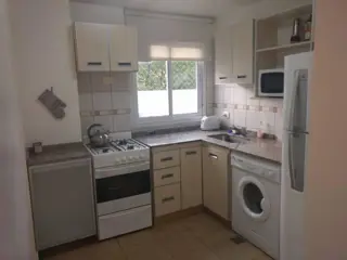HERMOSO DEPTO 2 AMB. CON BALCÓN EL ALMAGRO-FRENTE A PLAZA foto 2