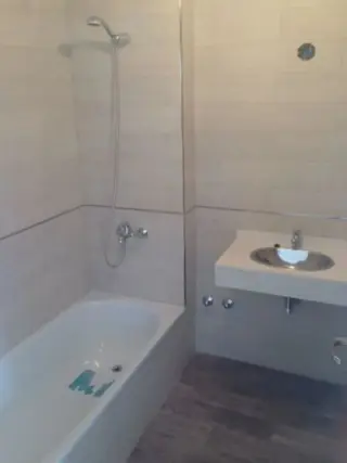 Hermoso departamento de 2 ambientes en el edificio Petit House - Monte Grande foto 1