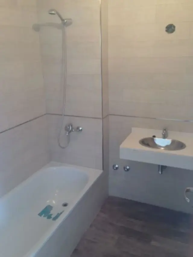 Hermoso departamento de 2 ambientes en el edificio Petit House - Monte Grande