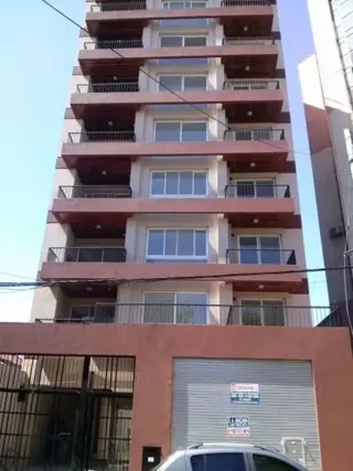 Hermoso departamento de 2 ambientes en el edificio Petit House - Monte Grande foto 3