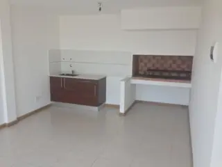 Hermoso departamento de 2 ambientes en el edificio Petit House - Monte Grande foto 5