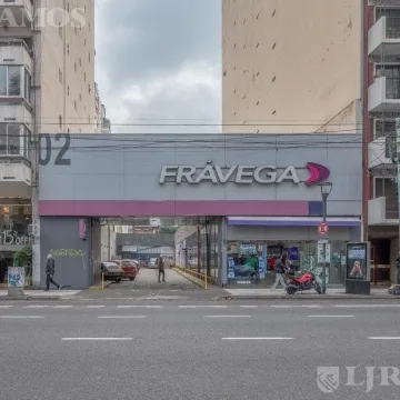 Local en Venta- Almagro - 915 m2 - Almagro foto 5