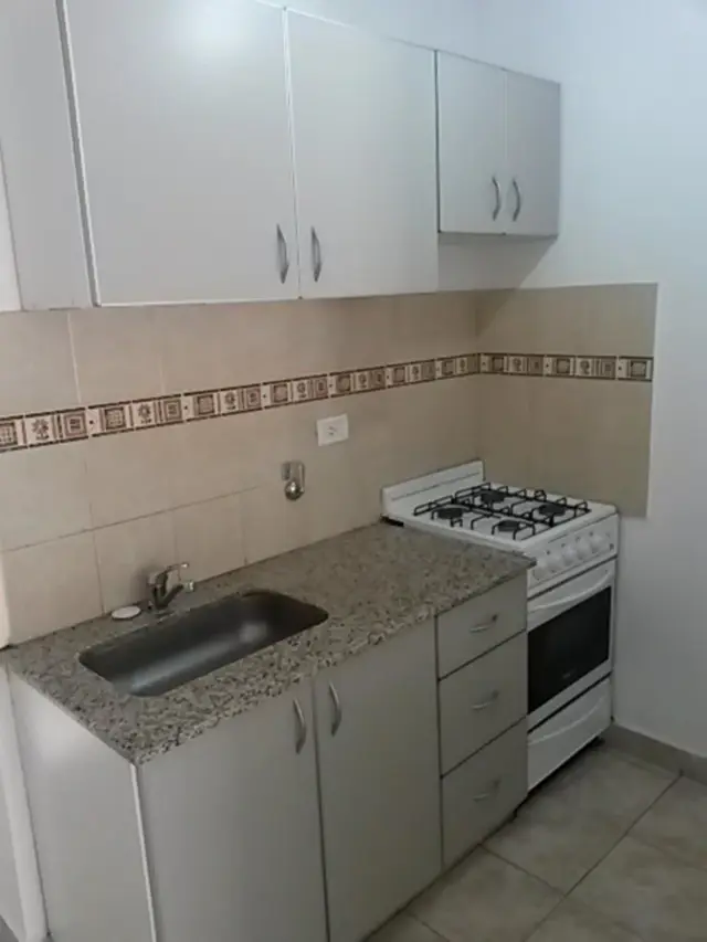 Funcional Amplio UNS Mitre 1549
