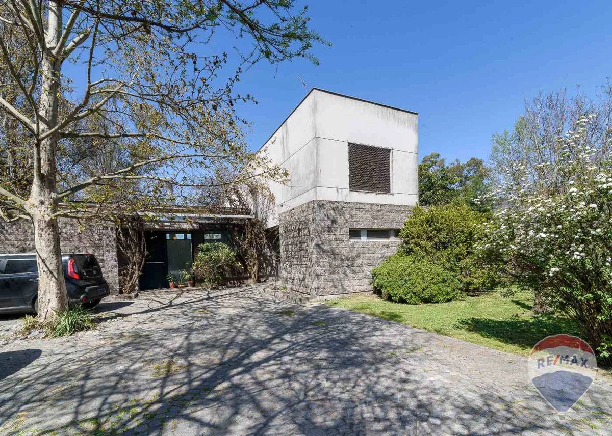 Venta Casa Barrio Pilar Joven foto 2