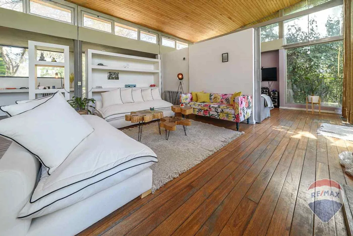 Venta Casa Barrio Pilar Joven foto 3