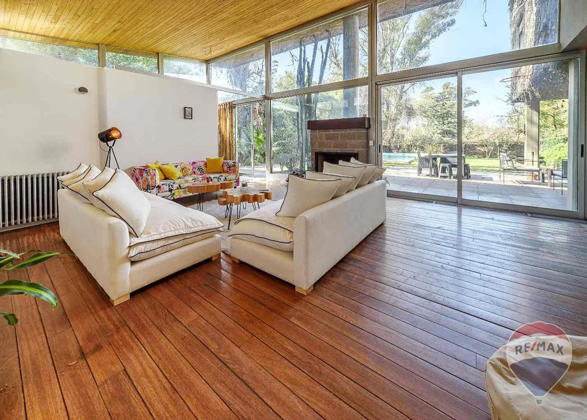 Venta Casa Barrio Pilar Joven foto 5