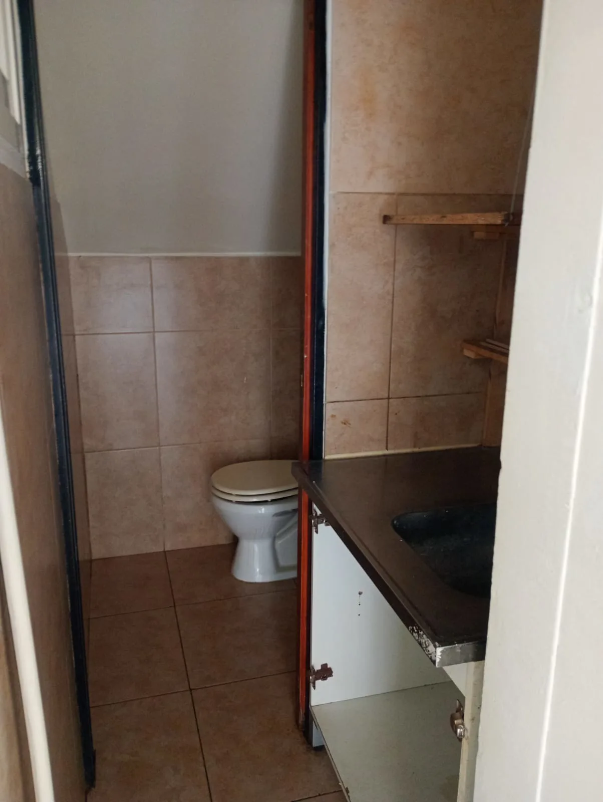ALQUILER – LOCAL – CENTRO foto 4