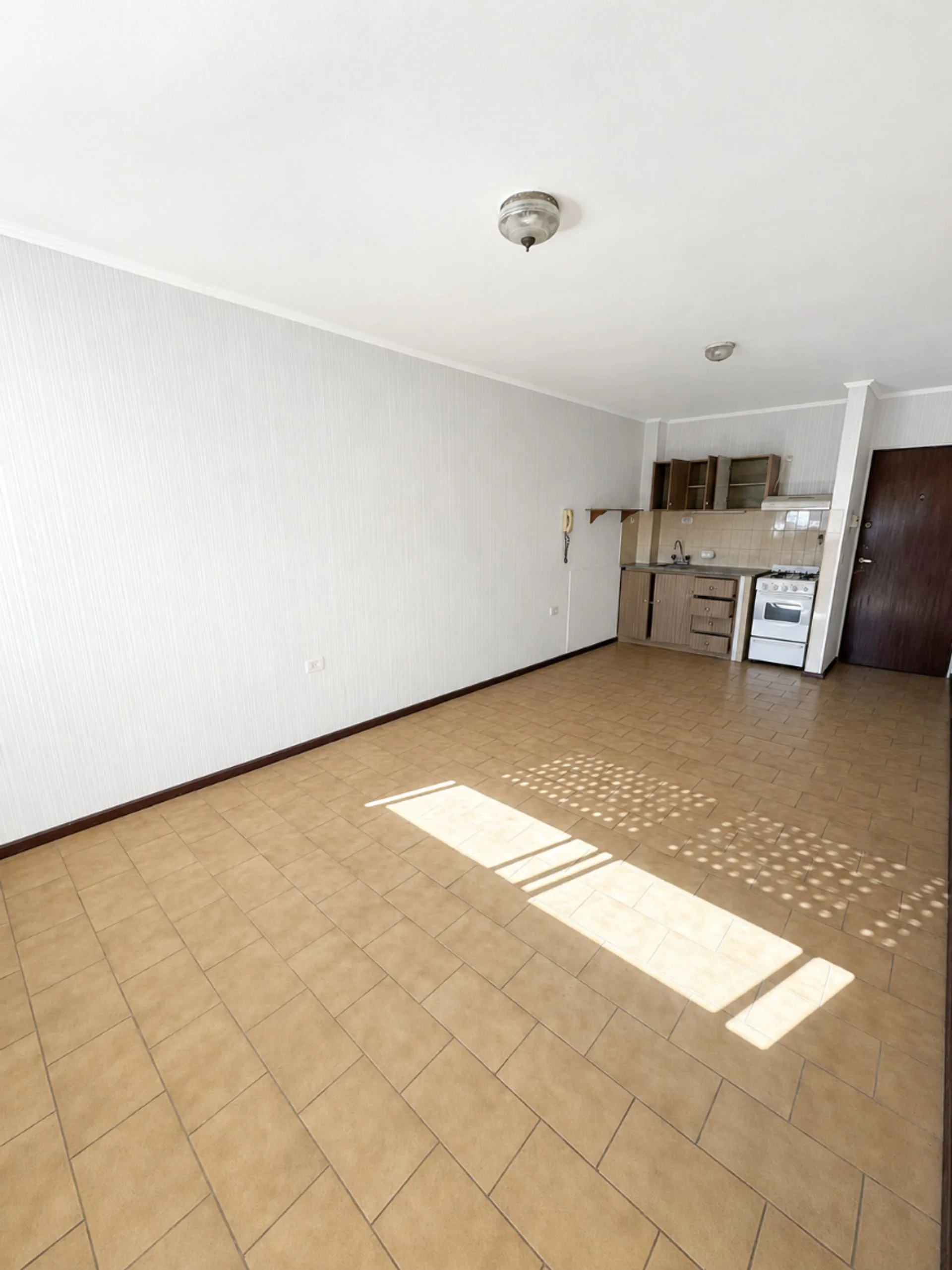 EN VENTA DEPTO 1 DORM EN PLENO CENTRO foto 2