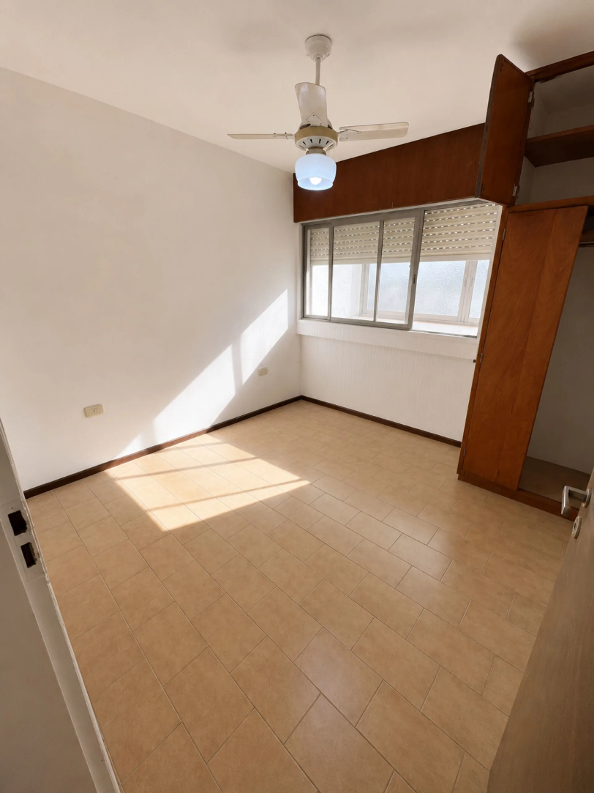 EN VENTA DEPTO 1 DORM EN PLENO CENTRO foto 3