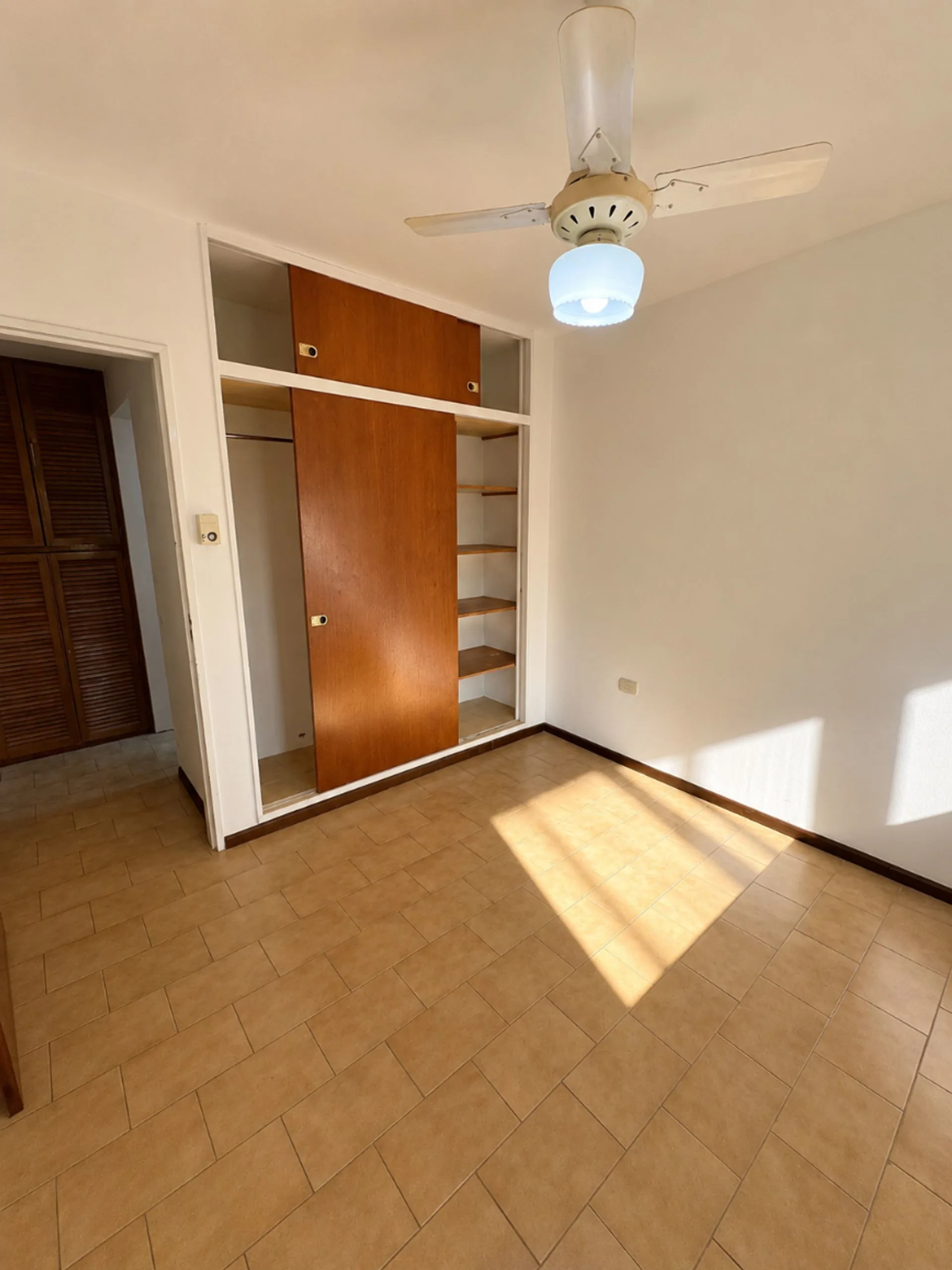 EN VENTA DEPTO 1 DORM EN PLENO CENTRO foto 5