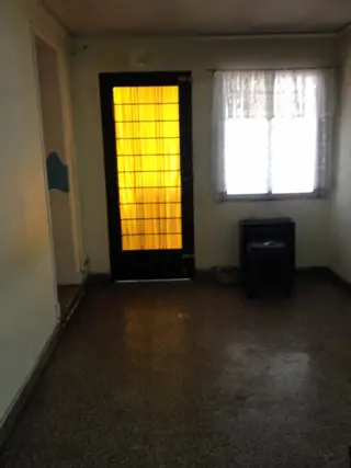 Alquiler de departamento con tres habitaciones y amplia terraza en Burzaco foto 1