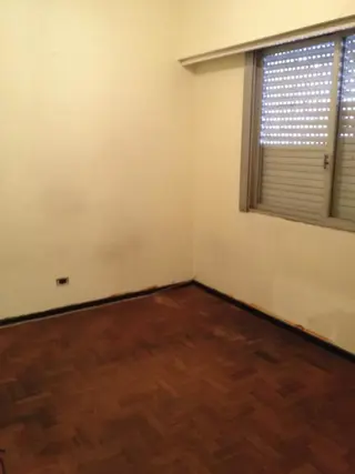 Alquiler de departamento con tres habitaciones y amplia terraza en Burzaco foto 5