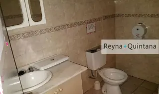PISO COMPLETO  en Alquiler - Avda. Castro Barros foto 1