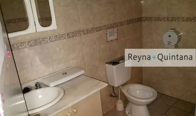 PISO COMPLETO en Alquiler - Avda. Castro Barros