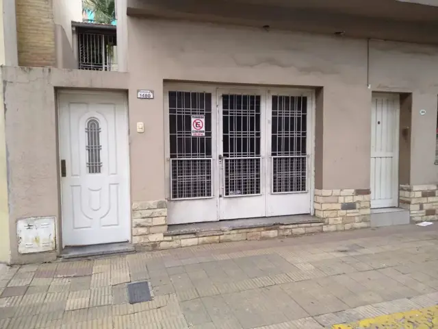 Venta - PH 4 Ambientes Con Cochera Moron