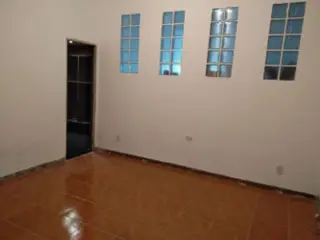 Venta - PH 4 Ambientes Con Cochera Moron foto 3