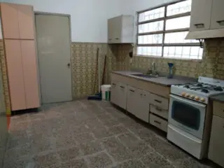 Venta - PH 4 Ambientes Con Cochera Moron foto 4