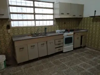 Venta - PH 4 Ambientes Con Cochera Moron foto 5