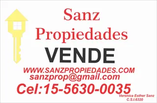 Se vende Ph en planta baja con local foto 5