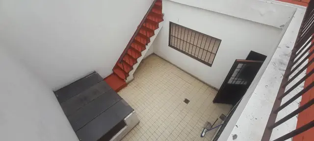 VENTA CASA 5 AMBIENTES BOEDO CON GARAGE/ LOCAL Y TERRAZA
