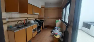 VENTA CASA 5 AMBIENTES BOEDO CON GARAGE/ LOCAL  Y TERRAZA foto 4