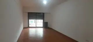 VENTA CASA 5 AMBIENTES BOEDO CON GARAGE/ LOCAL  Y TERRAZA foto 5