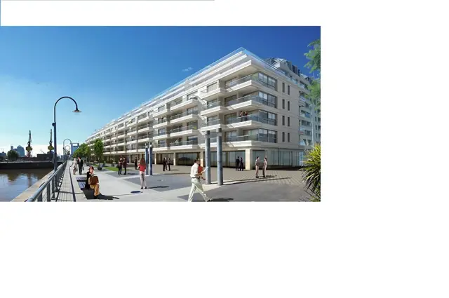 LOCAL COMERCIAL AL DIQUE