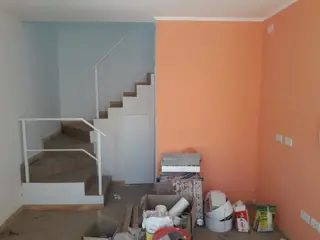 VENTA DEPTO 1 DORMITORIO foto 4