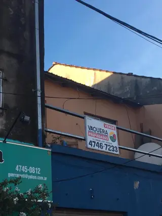 Importante propiedad en venta en zona comercial de Virreyes, San Fernando. foto 2