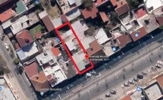 Importante propiedad en venta en zona comercial de Virreyes, San Fernando. foto 4