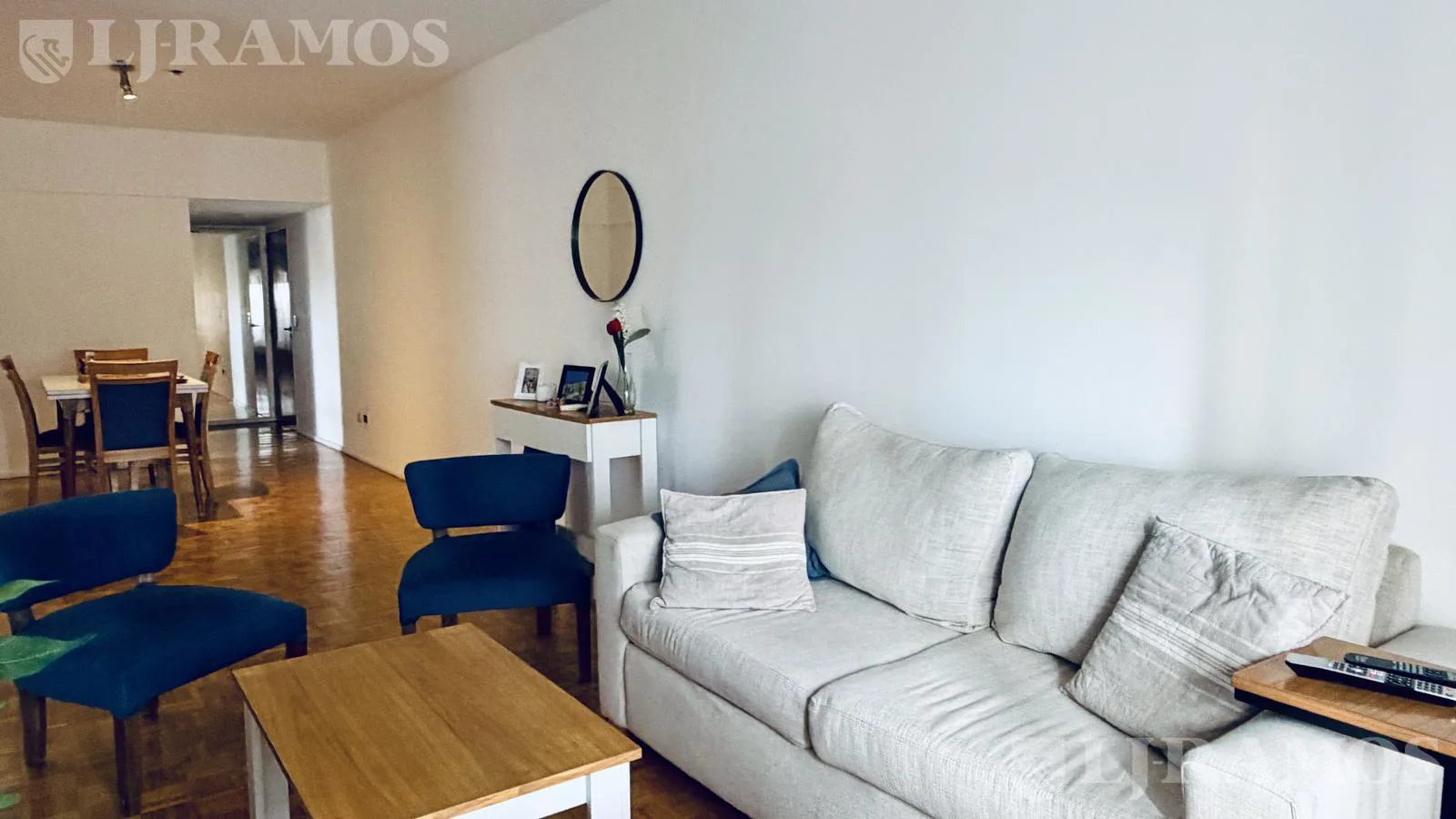 Venta Depto 3 Amb Quilmes foto 5