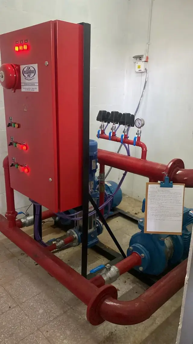 INGENIERO SILVEYRA 3300