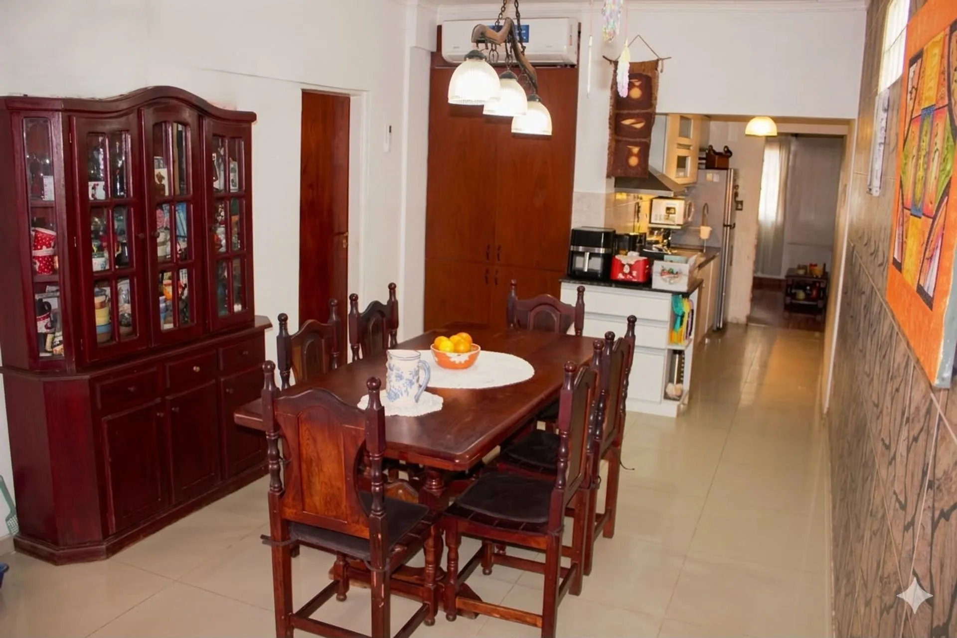 CASA EN VENTA LAFERRERE 6 AMBIENTES foto 3