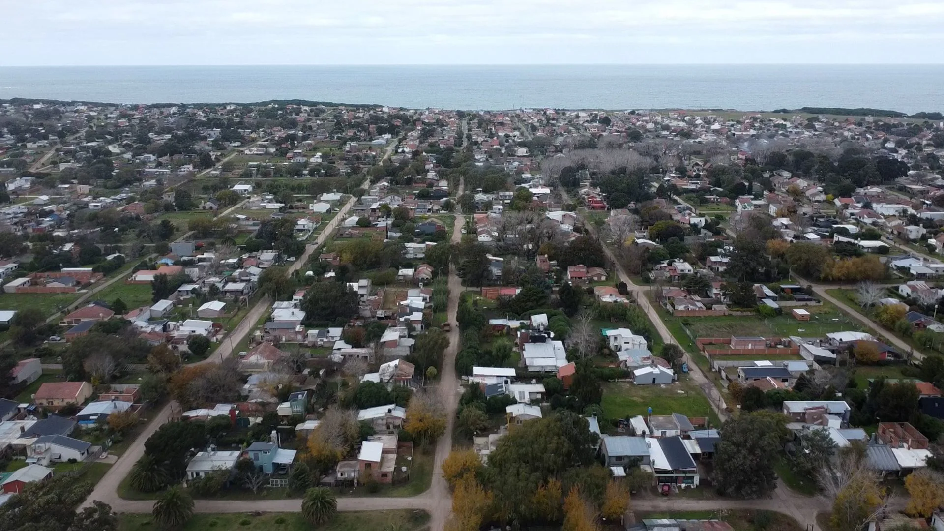 Lote de 200 metros cuadrados Playa Serena foto 5