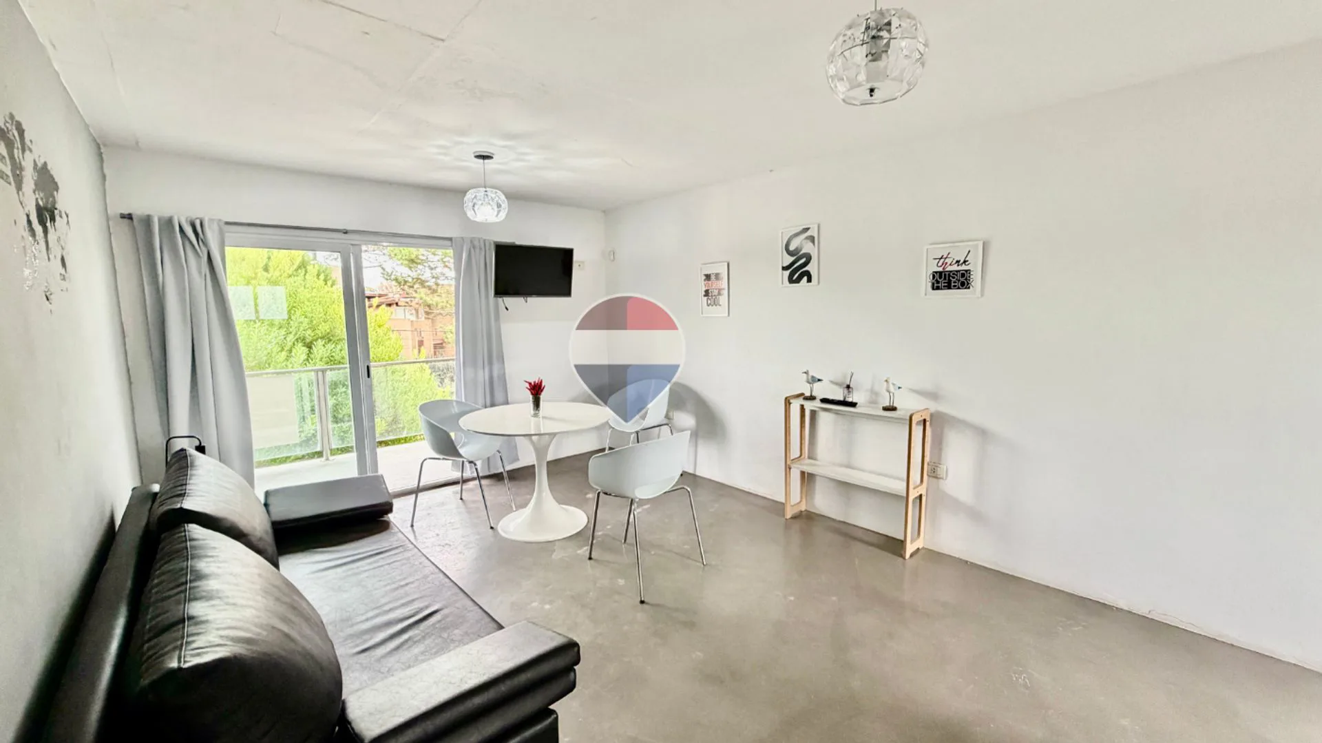 VENTA DEPARTAMENTO EN GAVIOTAS MAR AZUL