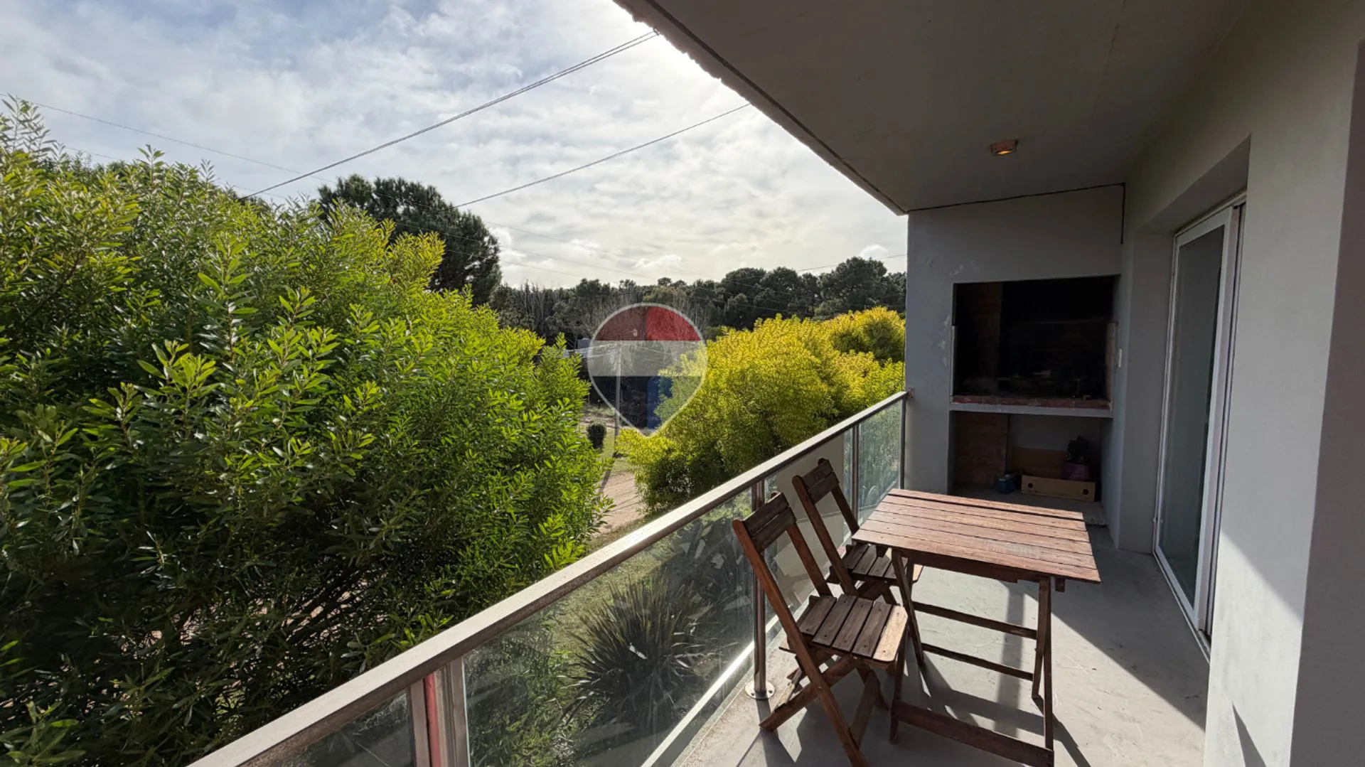 VENTA DEPARTAMENTO EN GAVIOTAS MAR AZUL foto 4