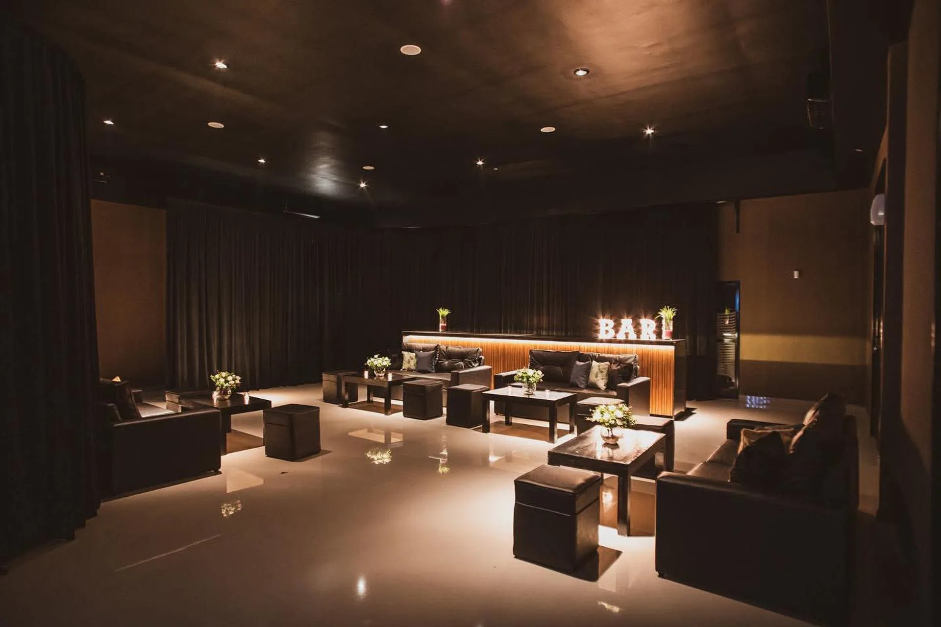 Quinta con Salón de Eventos en Venta foto 5
