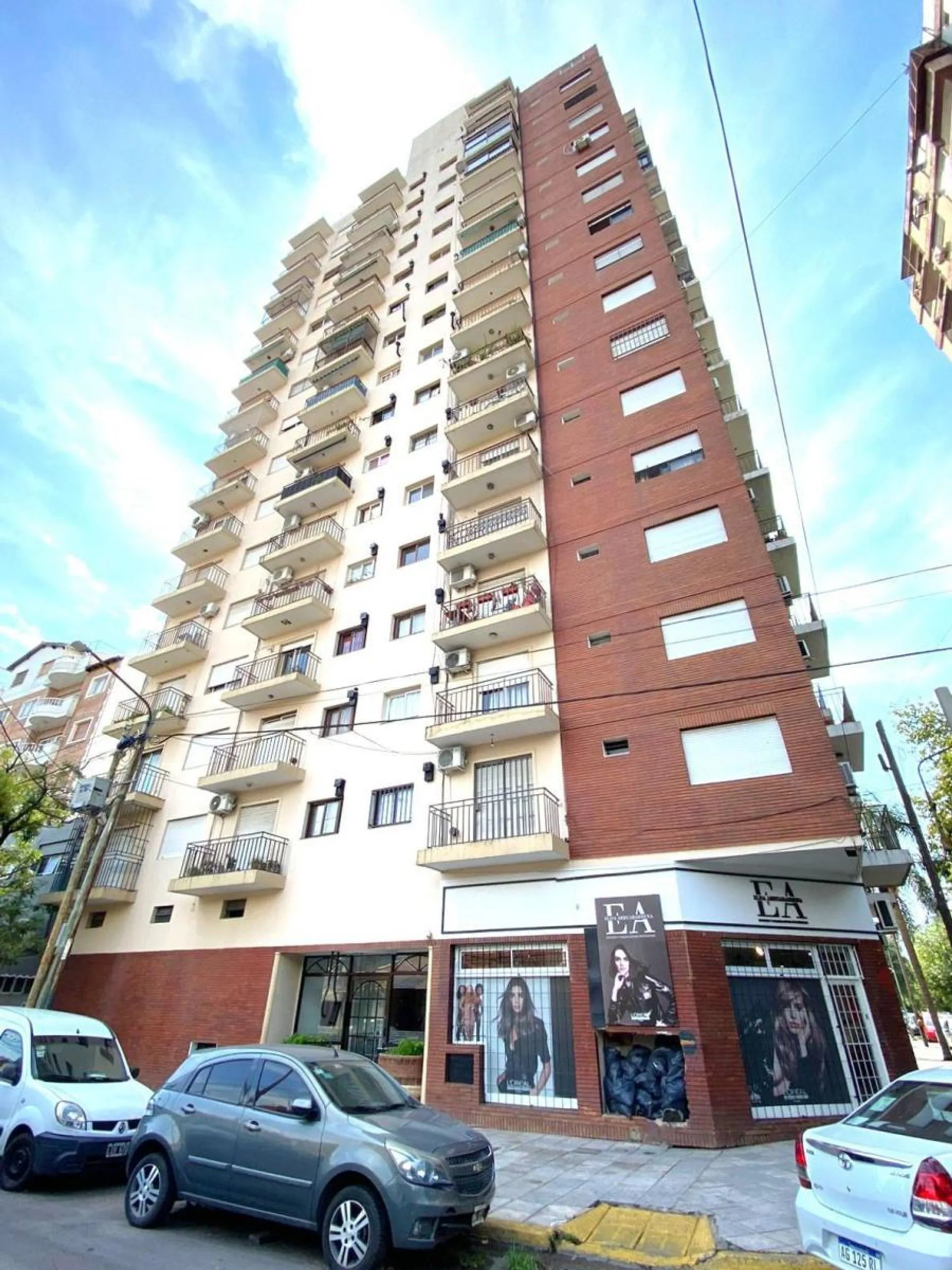 DEPARTAMENTO EN VENTA EN RAMOS MEJIA oportunidad