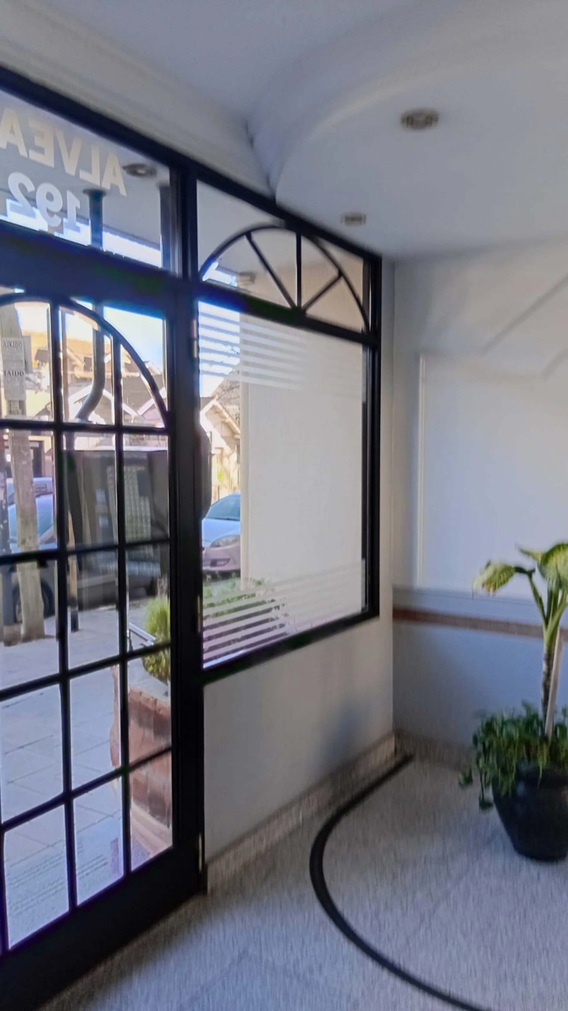DEPARTAMENTO EN VENTA EN RAMOS MEJIA oportunidad foto 4