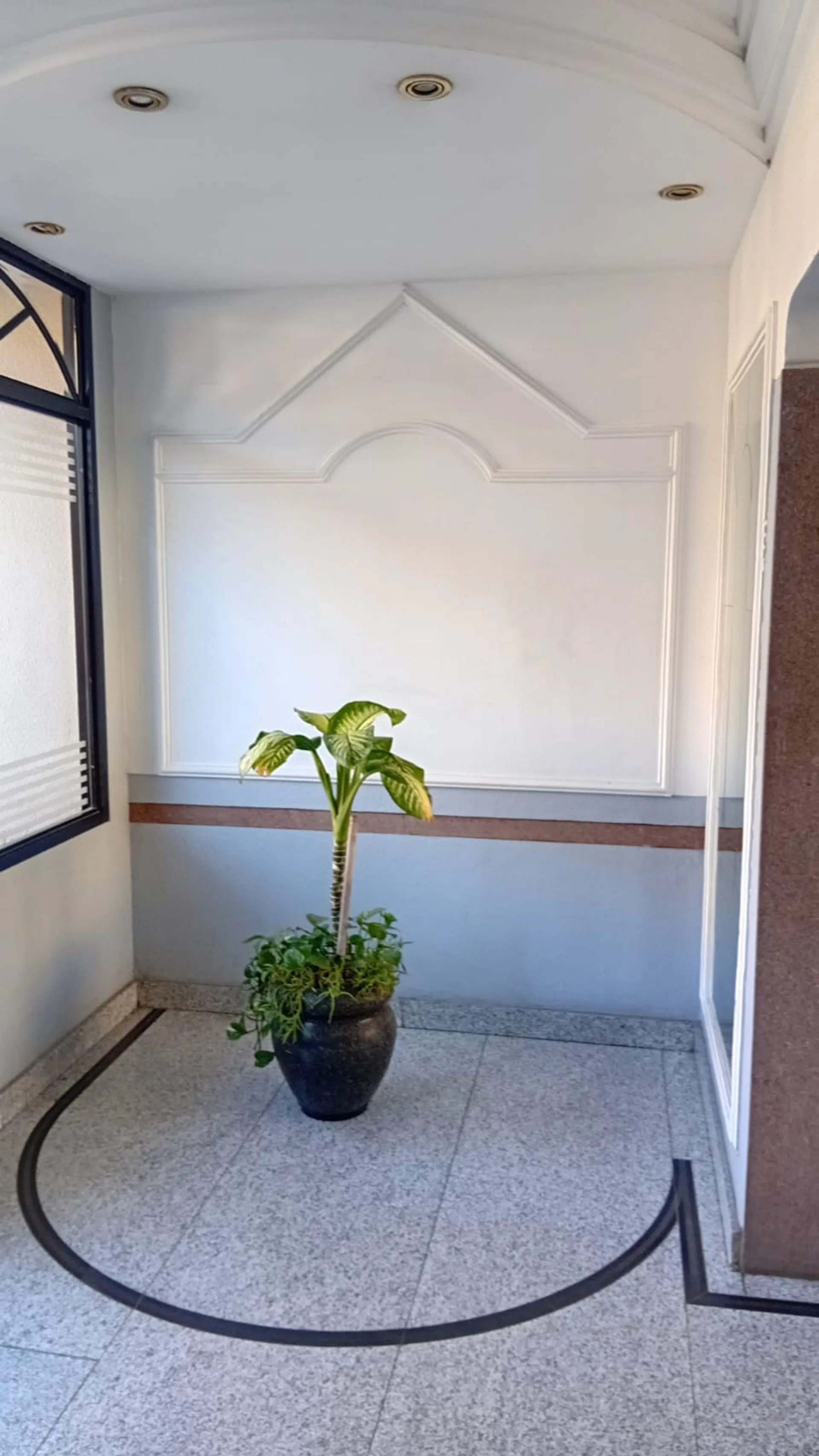 DEPARTAMENTO EN VENTA EN RAMOS MEJIA oportunidad foto 5