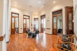 VENTA Edificio en Block 6 Unidades Palermo foto 3