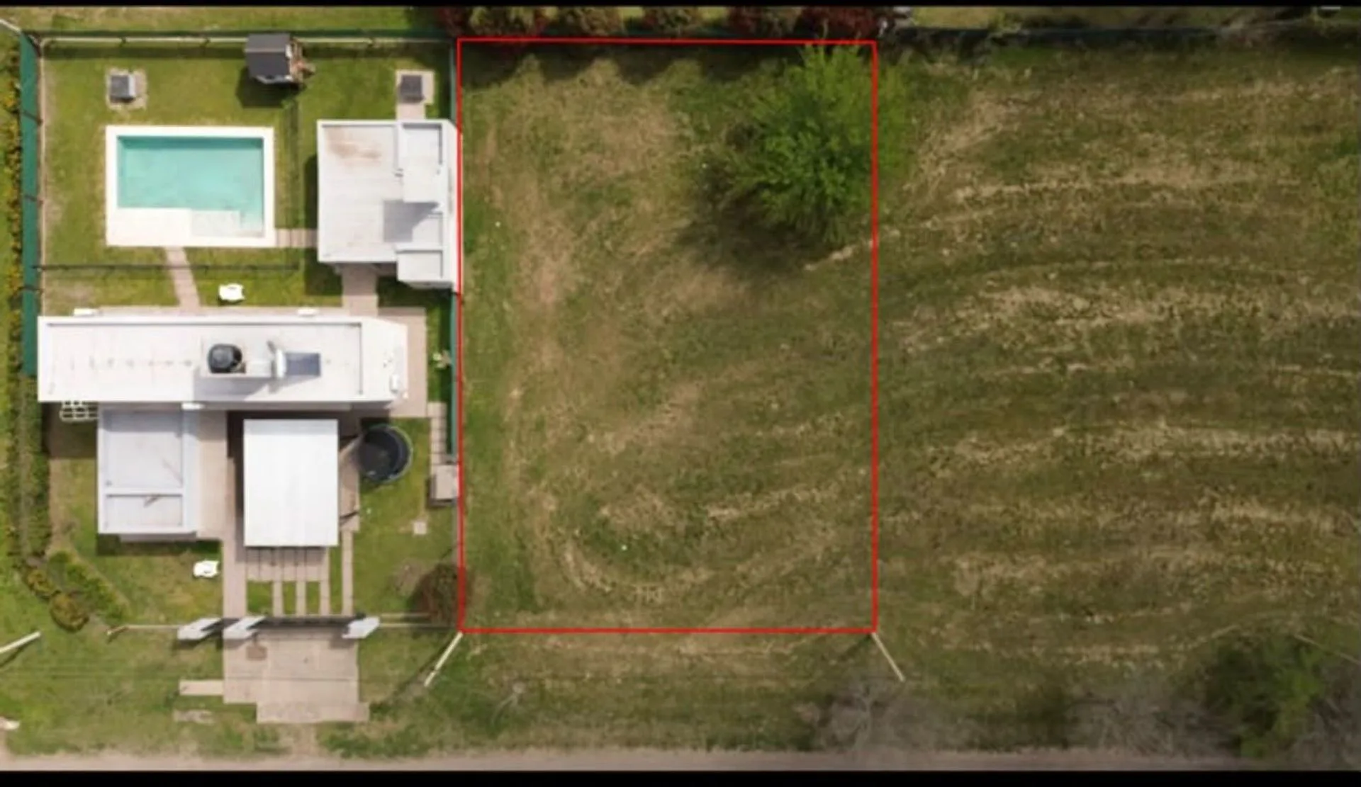 VENTA TERRENO EN FUNES TOWN foto 2