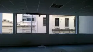 MUY BUENA PLANTA LIBRE EN MICROCENTRO 300M2 FRENTE A BCRA foto 2
